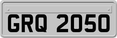 GRQ2050
