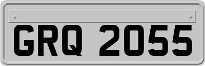 GRQ2055