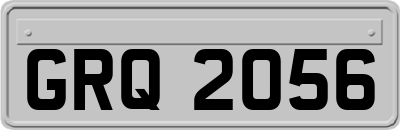 GRQ2056