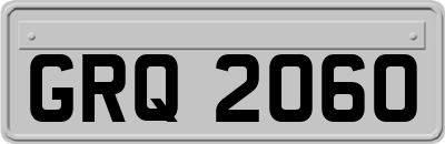 GRQ2060