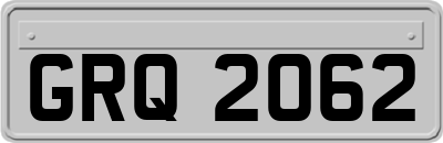 GRQ2062