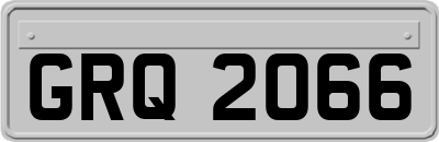 GRQ2066