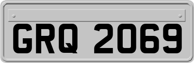 GRQ2069