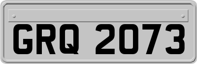 GRQ2073
