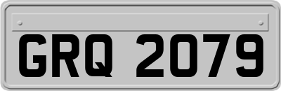 GRQ2079