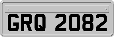 GRQ2082
