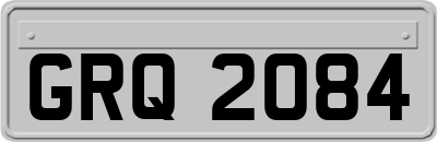 GRQ2084
