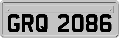 GRQ2086