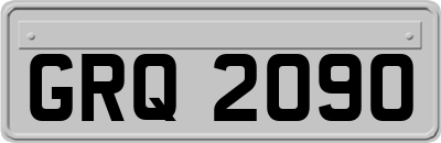 GRQ2090