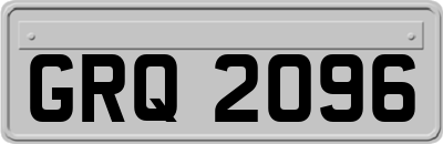 GRQ2096