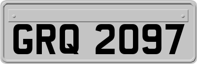 GRQ2097