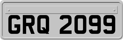 GRQ2099