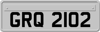 GRQ2102