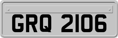 GRQ2106
