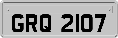 GRQ2107
