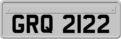 GRQ2122