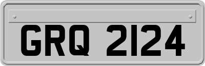 GRQ2124
