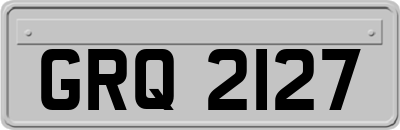 GRQ2127