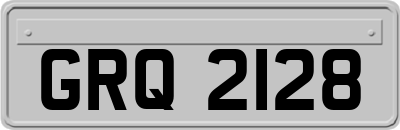 GRQ2128