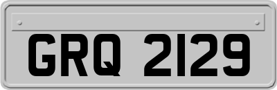 GRQ2129
