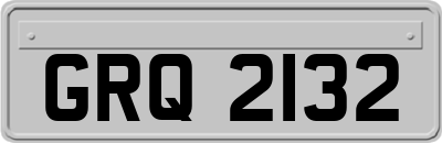 GRQ2132