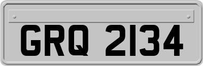 GRQ2134