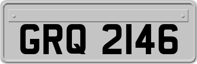 GRQ2146