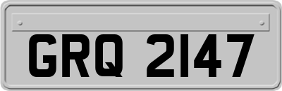 GRQ2147
