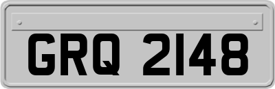 GRQ2148