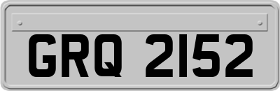 GRQ2152