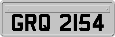 GRQ2154