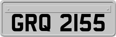 GRQ2155