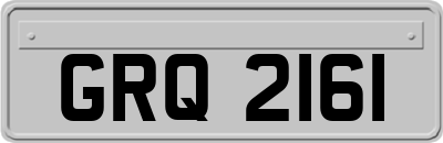 GRQ2161