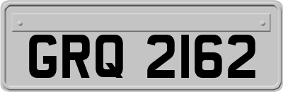 GRQ2162