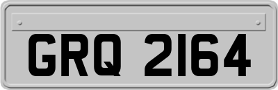 GRQ2164