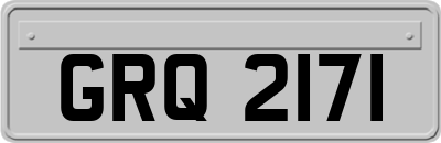 GRQ2171