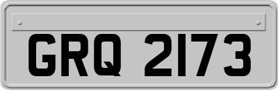 GRQ2173