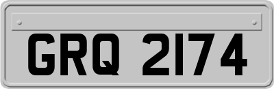 GRQ2174