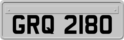 GRQ2180