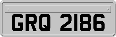 GRQ2186