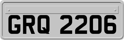 GRQ2206