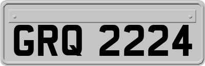 GRQ2224