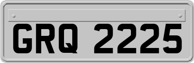 GRQ2225