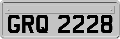 GRQ2228