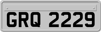 GRQ2229