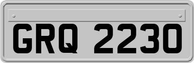 GRQ2230