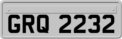 GRQ2232