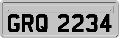 GRQ2234