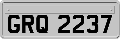 GRQ2237