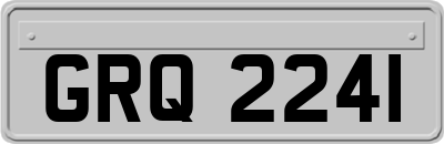 GRQ2241